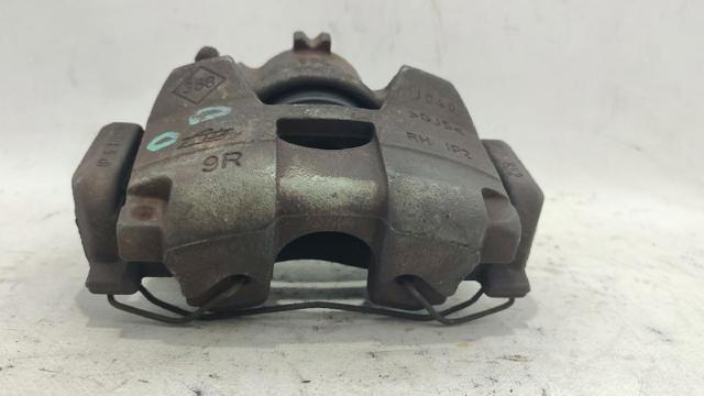 RENAULT 410016711R Pinza de freno delantera derecha comprar Tarragona