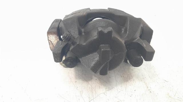 410016711R RENAULT Pinza de freno delantera derecha  en stock Gandía