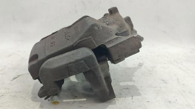 RENAULT 410016711R Pinza de freno delantera derecha comprar Tarragona