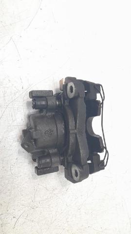 RENAULT 410016711R Pinza de freno delantera derecha  en stock Valencia