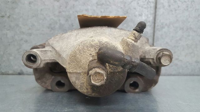 4100170J00 Nissan/Infiniti