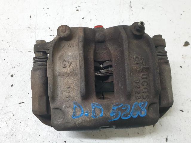 410017F000 Nissan/Infiniti
