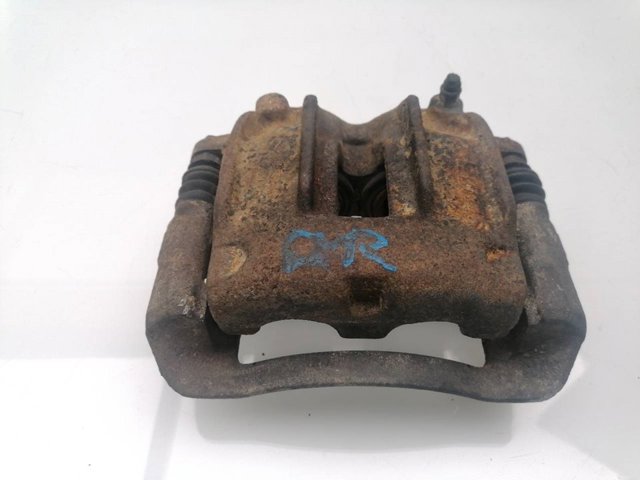 410017F000 Nissan/Infiniti