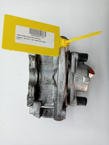 RENAULT 410018218R Pinza de freno delantera derecha comprar Tarragona