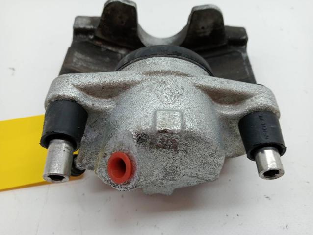 410018218R Pinza de freno delantera derecha  en stock Castellón