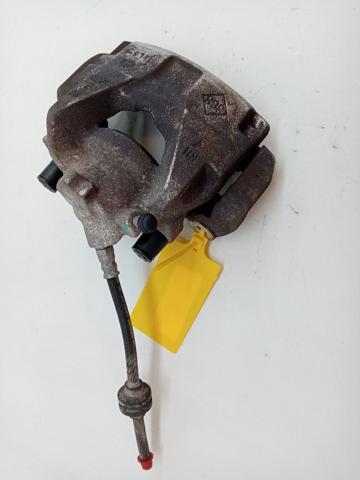 410018218R RENAULT Pinza de freno delantera derecha  comprar en Jaén