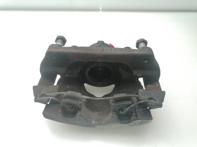 410018218R RENAULT Pinza de freno delantera derecha  comprar en Jaén