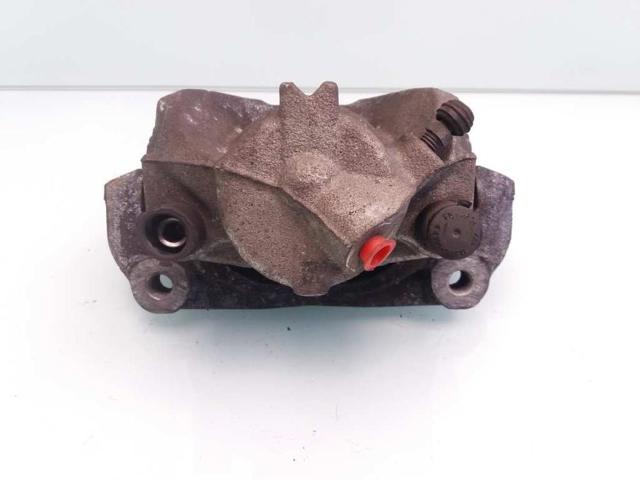 410018218R Pinza de freno delantera derecha  comprar en Reus