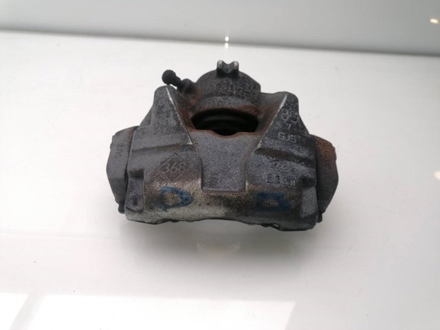 410018218R RENAULT Pinza de freno delantera derecha  comprar en Jaén