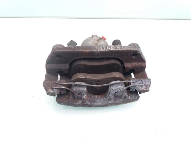 410018218R RENAULT Pinza de freno delantera derecha  en stock Córdoba