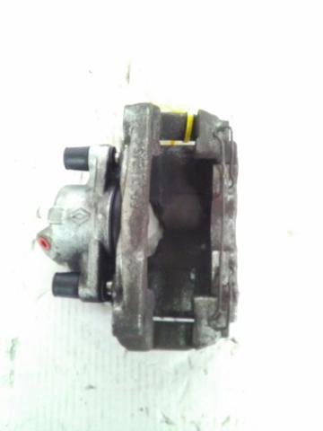 410018218R Pinza de freno delantera derecha  comprar en Pontevedra