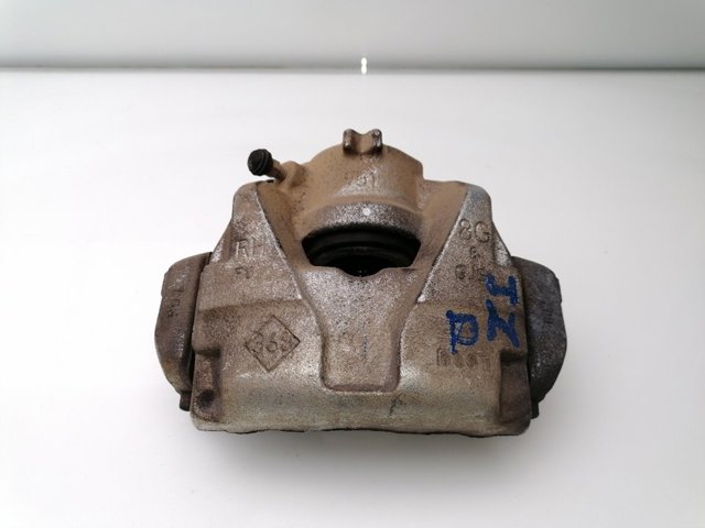 410018218R RENAULT Pinza de freno delantera derecha  comprar en Lleida