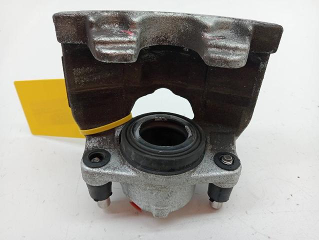 410018218R Pinza de freno delantera derecha  comprar en Reus