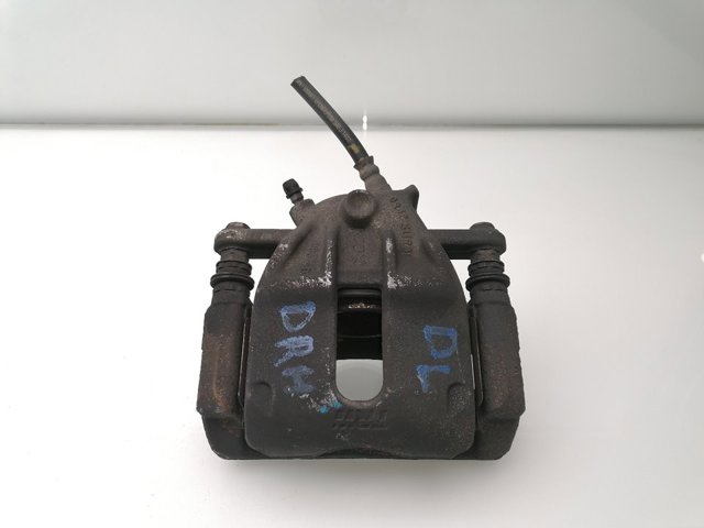 410018218R Pinza de freno delantera derecha  en stock Castellón