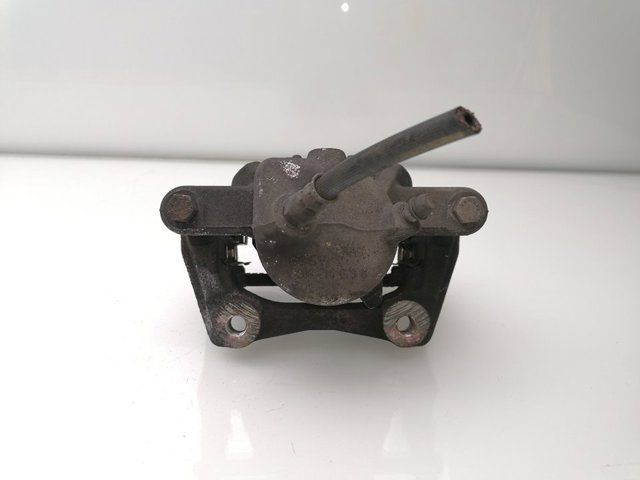 RENAULT 410018218R Pinza de freno delantera derecha  disponible Lugo