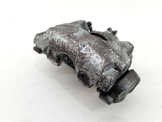 410018218R Pinza de freno delantera derecha  comprar en Pontevedra