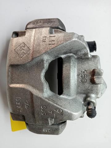 410018218R RENAULT Pinza de freno delantera derecha  en stock Huelva