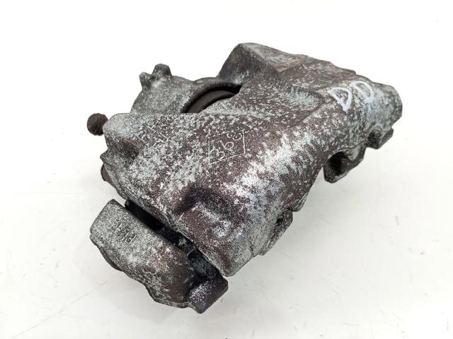 410018218R Pinza de freno delantera derecha  comprar en Reus