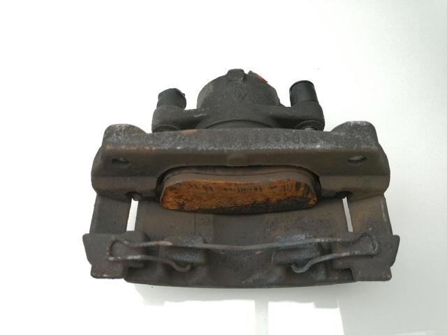 410018218R RENAULT Pinza de freno delantera derecha  disponible Ourense