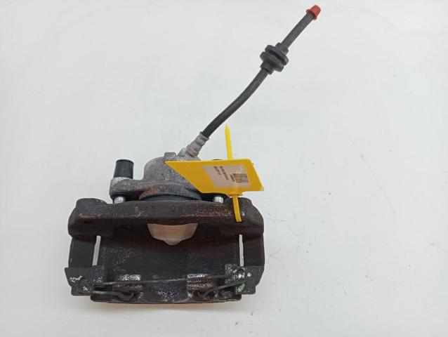 RENAULT 410018218R Pinza de freno delantera derecha  comprar en Murcia