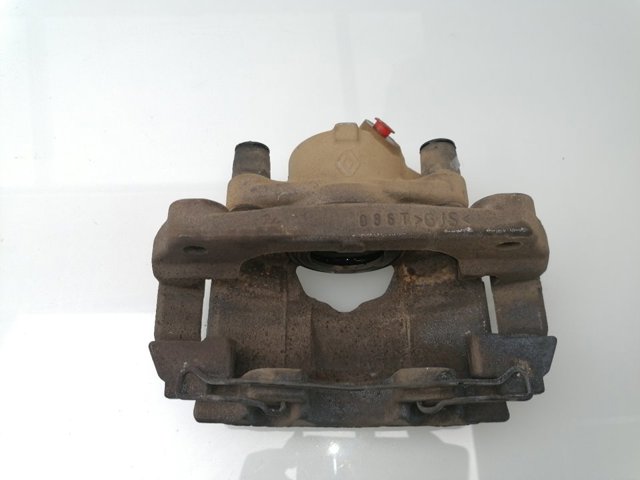 RENAULT 410018218R Pinza de freno delantera derecha  en stock Salamanca