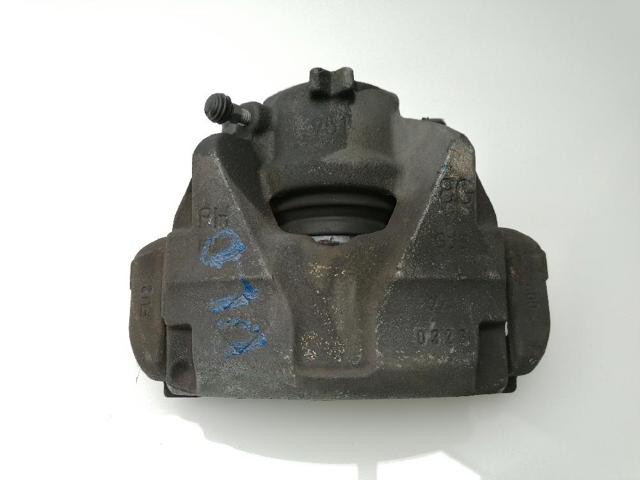 410018218R RENAULT Pinza de freno delantera derecha  en stock Córdoba