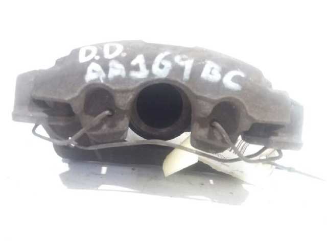 410018218R Renault (RVI)