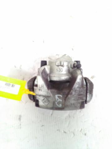 RENAULT 410018218R Pinza de freno delantera derecha comprar Pamplona