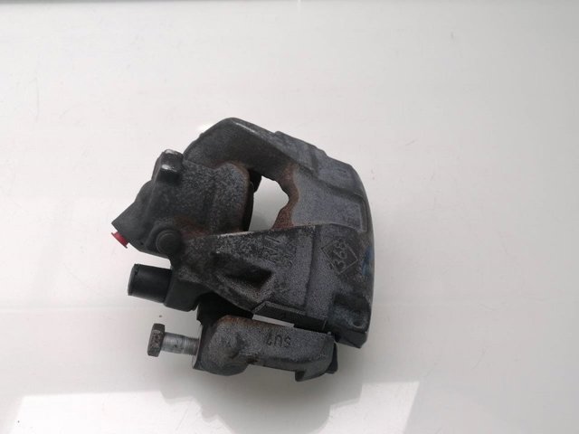 410018218R Pinza de freno delantera derecha  disponible Utrera