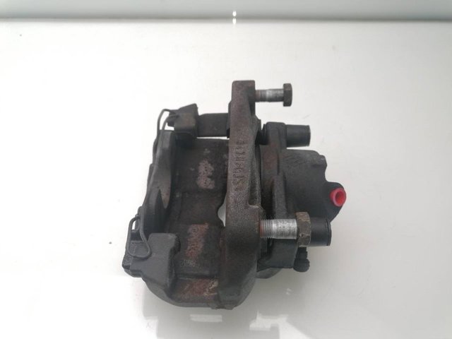 410018218R RENAULT Pinza de freno delantera derecha  en stock Córdoba