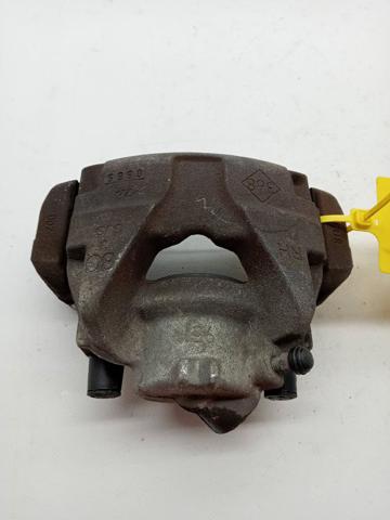 410018218R RENAULT Pinza de freno delantera derecha  disponible Vigo