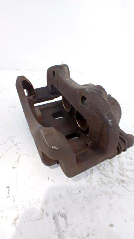410018H300 NISSAN Pinza de freno delantera derecha  comprar en Jaén