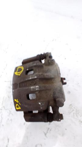 410018H300 Pinza de freno delantera derecha comprar Sevilla