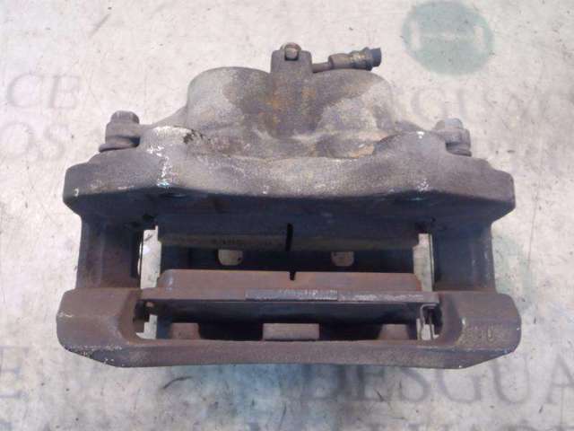 410018H300 NISSAN Pinza de freno delantera derecha  comprar en Oviedo