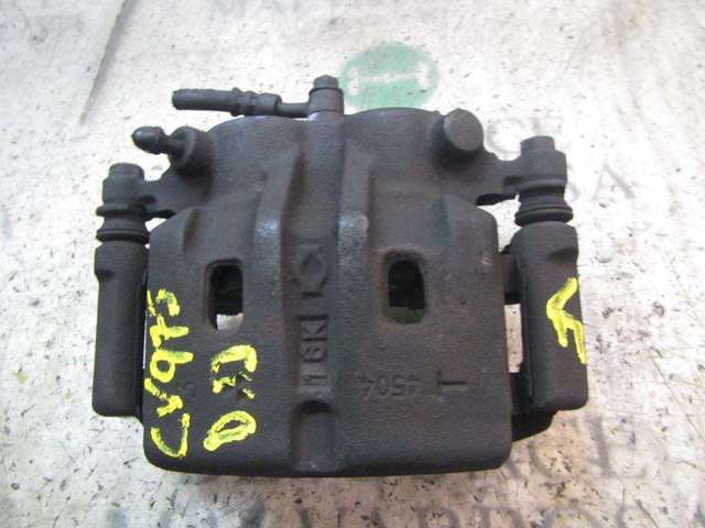 NISSAN 410018H300 Pinza de freno delantera derecha  en stock Salamanca