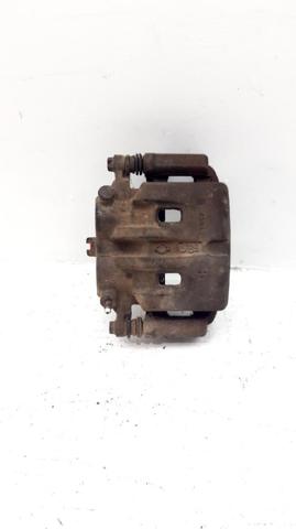 410018H300 Pinza de freno delantera derecha  disponible Málaga