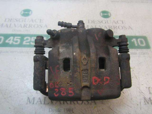 410018H300 NISSAN Pinza de freno delantera derecha  comprar en Jaén