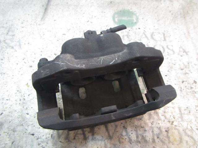 NISSAN 410018H300 Pinza de freno delantera derecha comprar Tarragona