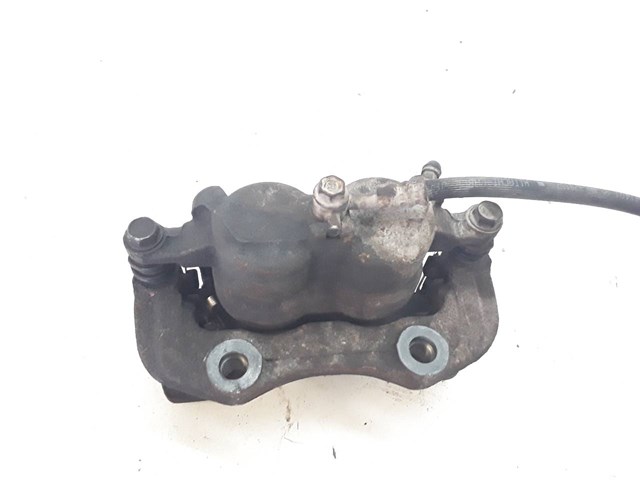 NISSAN 410018H30A Pinza de freno delantera derecha  comprar en Albacete