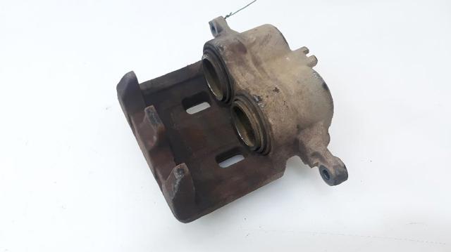 410018H30A NISSAN Pinza de freno delantera derecha  comprar en Oviedo