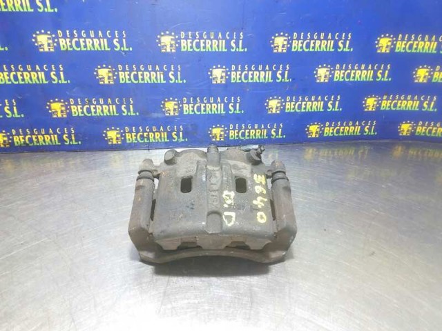 NISSAN 410018H30A Pinza de freno delantera derecha comprar Barcelona