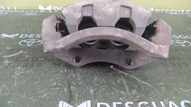 410018H30A NISSAN Pinza de freno delantera derecha  comprar en Lleida
