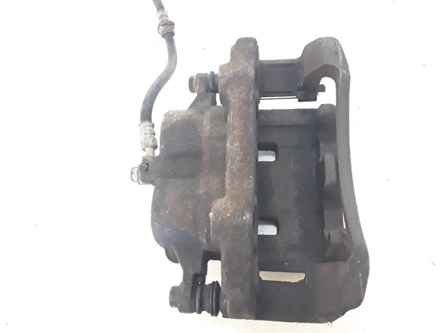 NISSAN 410018H30A Pinza de freno delantera derecha  disponible España
