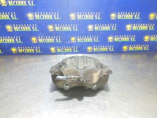 410018H30A NISSAN Pinza de freno delantera derecha comprar Alcalá