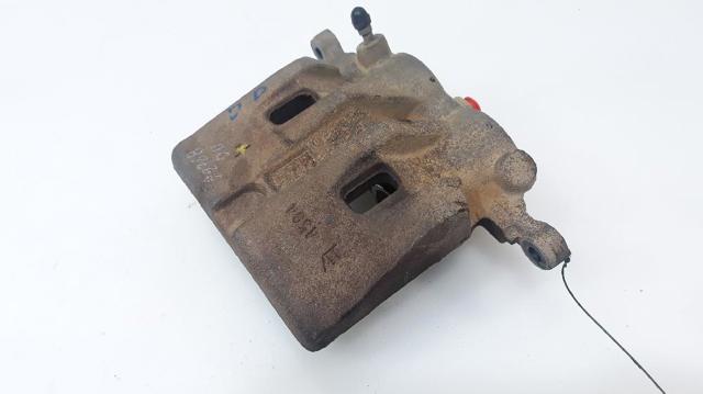 410018H30A NISSAN Pinza de freno delantera derecha  en stock Gandía