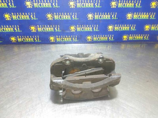410018H30A NISSAN Pinza de freno delantera derecha  disponible Ourense