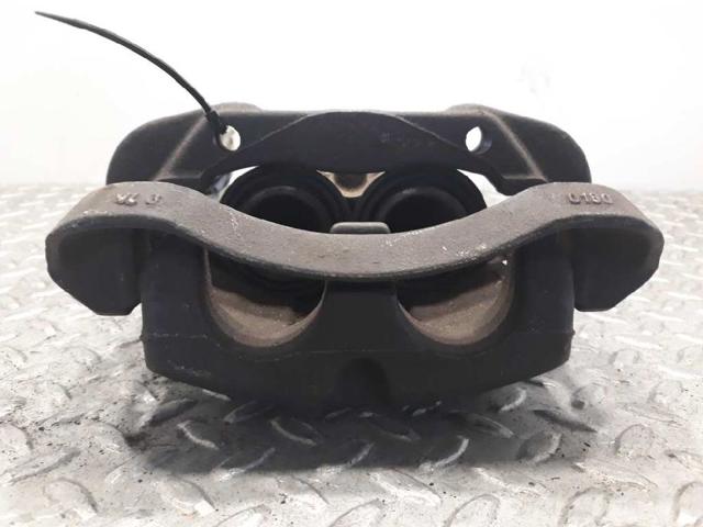 410018H30A Pinza de freno delantera derecha  comprar en Zaragoza
