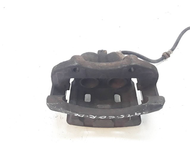 410018H30A NISSAN Pinza de freno delantera derecha comprar Madrid