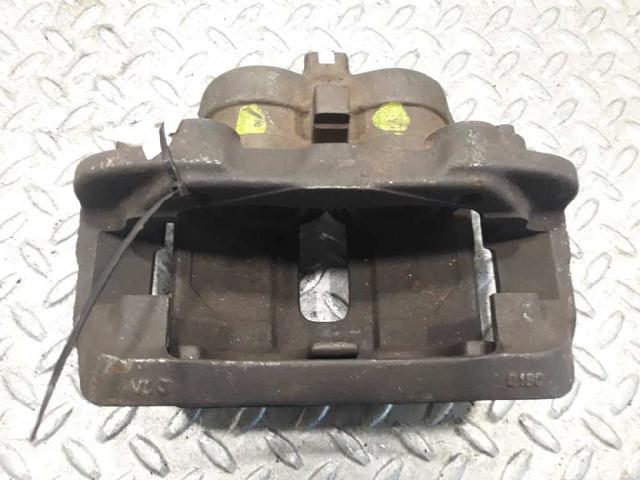 410018H30A Pinza de freno delantera derecha  en stock Sabadell
