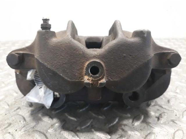 410018H30A Pinza de freno delantera derecha  disponible Burgos